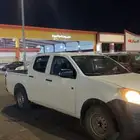 سيزو 2015الممشى240