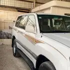 في اكس ار 1999