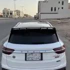 جيلي كولراي