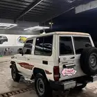 جيب ربع 2004 حكومي سابقا