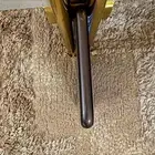 ايفون 8بلس
