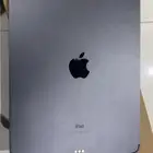 آيباد ابل 11 برو مستخدم نضيف أمريكي