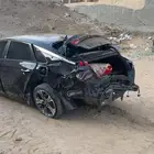 تشليح كيا 5 2020