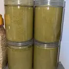 حناء المدينه جوده ونتيجه