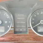 كابرس 2007 LTZ فل كامل مرهم رويال V6