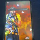 لبيع ipad