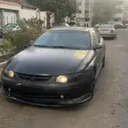 لومينا 2003
