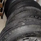 جنوط كويتيه كوبي ون مع بوالين أخت الجديده
