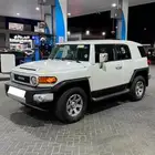 افجي 2015