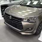 سوزوكي ديزاير 2025 فل كامل