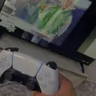 بلاستيشن 5Ps