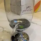 جك عصير كبيرر.