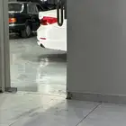 مركز السرعة الذكية