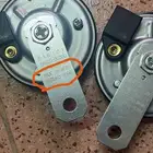 بوري اصلي حق وكاله الصناعه ياباني