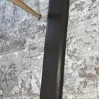 مسطره نضيفه شق بسيط موضحه بصوره وطاره البيع سمح