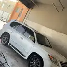 جيب لكزز 570