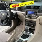 مطلوب داخلية كابرس 11 الى 2013   تواصل خاص