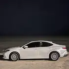 كامري 2025