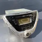 مسجل النترا 2012 2013