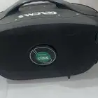 شاشه متنقله تشبك على سوني 5 و 4