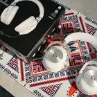 Logitech G PRO X 2 LIGHTSPEED Gaming Headset