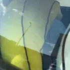 موزه كبيره