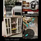 الجاد فقط يتواصل معي