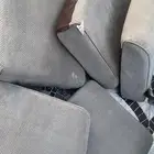 سبب البيع نقل