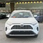 راف فور LE 2025