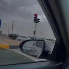 مندوب توصيل. مطاعم. اسواق. مشاوير. داخل الحفر وخراجها