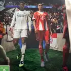 كود فيفا 26 للبيع لك لوحدك