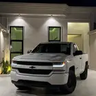 سلفراداو 2017 سييرا