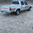 هلي للبيع