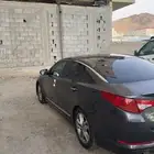 للبيع اوبتيما فل كامل