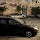 مازدا 2016 للبيع بدون لوح