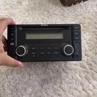 شاشه و مسجل