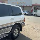 5 جنوط فكسار مع البالون
