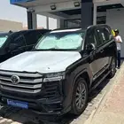 تاجير سيارات فارهة وجميع انواع السيارات