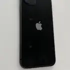 ايفون 11 اسود - 128GB - لم يتم تغيير الشاشة