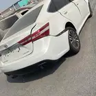 أفلون 15