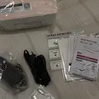 طابعه فوريه