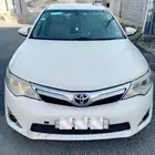 كامري