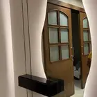 تفصيل احدث انواع المداخل