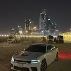 تشارجر rt 2015