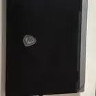 لابتوب msi titan 18 hx 5090