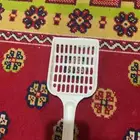 مستلزمات قطط للبيع