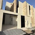 فله للبيع ابها - دره المحاله