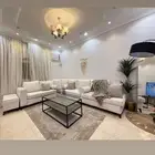 اثاث غرفه معيشه