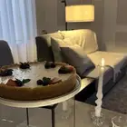 كنب
