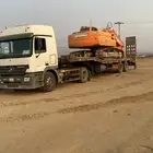 لوبد متجه من خميس مشيط الى تبوك